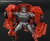 Generations Combiner Wars Windcharger - Image #89 of 124
