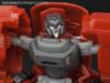 Generations Combiner Wars Windcharger - Image #90 of 124