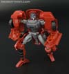 Generations Combiner Wars Windcharger - Image #91 of 124