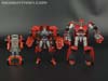 Generations Combiner Wars Windcharger - Image #92 of 124