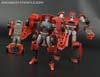 Generations Combiner Wars Windcharger - Image #93 of 124