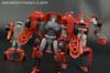 Generations Combiner Wars Windcharger - Image #94 of 124