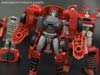 Generations Combiner Wars Windcharger - Image #95 of 124