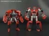 Generations Combiner Wars Windcharger - Image #96 of 124