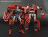 Generations Combiner Wars Windcharger - Image #97 of 124