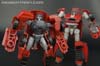 Generations Combiner Wars Windcharger - Image #98 of 124