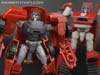 Generations Combiner Wars Windcharger - Image #99 of 124