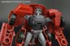 Generations Combiner Wars Windcharger - Image #100 of 124