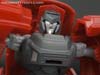Generations Combiner Wars Windcharger - Image #101 of 124