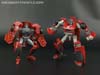 Generations Combiner Wars Windcharger - Image #102 of 124