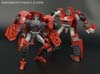 Generations Combiner Wars Windcharger - Image #103 of 124