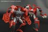 Generations Combiner Wars Windcharger - Image #104 of 124