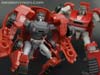 Generations Combiner Wars Windcharger - Image #105 of 124