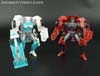 Generations Combiner Wars Windcharger - Image #106 of 124