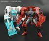Generations Combiner Wars Windcharger - Image #107 of 124