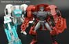 Generations Combiner Wars Windcharger - Image #108 of 124