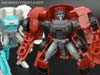 Generations Combiner Wars Windcharger - Image #109 of 124