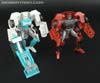 Generations Combiner Wars Windcharger - Image #110 of 124
