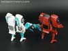 Generations Combiner Wars Windcharger - Image #111 of 124