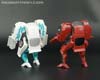 Generations Combiner Wars Windcharger - Image #112 of 124