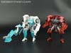 Generations Combiner Wars Windcharger - Image #113 of 124