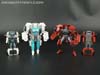 Generations Combiner Wars Windcharger - Image #114 of 124