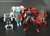 Generations Combiner Wars Windcharger - Image #115 of 124