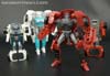 Generations Combiner Wars Windcharger - Image #116 of 124