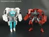 Generations Combiner Wars Windcharger - Image #117 of 124