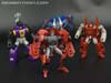 Generations Combiner Wars Windcharger - Image #119 of 124