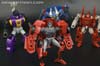 Generations Combiner Wars Windcharger - Image #120 of 124