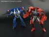 Generations Combiner Wars Windcharger - Image #122 of 124