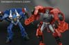 Generations Combiner Wars Windcharger - Image #123 of 124