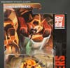 Generations Combiner Wars Wreck-Gar - Image #2 of 105