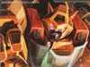 Generations Combiner Wars Wreck-Gar - Image #3 of 105