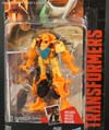 Generations Combiner Wars Wreck-Gar - Image #4 of 105