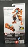 Generations Combiner Wars Wreck-Gar - Image #6 of 105