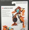 Generations Combiner Wars Wreck-Gar - Image #7 of 105