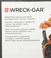 Generations Combiner Wars Wreck-Gar - Image #8 of 105
