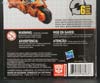 Generations Combiner Wars Wreck-Gar - Image #9 of 105