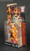 Generations Combiner Wars Wreck-Gar - Image #10 of 105