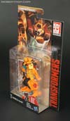 Generations Combiner Wars Wreck-Gar - Image #11 of 105