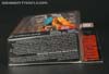 Generations Combiner Wars Wreck-Gar - Image #12 of 105