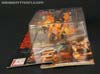Generations Combiner Wars Wreck-Gar - Image #13 of 105