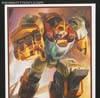 Generations Combiner Wars Wreck-Gar - Image #15 of 105