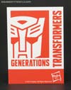 Generations Combiner Wars Wreck-Gar - Image #17 of 105
