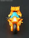 Generations Combiner Wars Wreck-Gar - Image #19 of 105