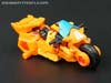 Generations Combiner Wars Wreck-Gar - Image #20 of 105
