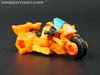 Generations Combiner Wars Wreck-Gar - Image #21 of 105