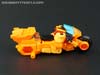 Generations Combiner Wars Wreck-Gar - Image #22 of 105